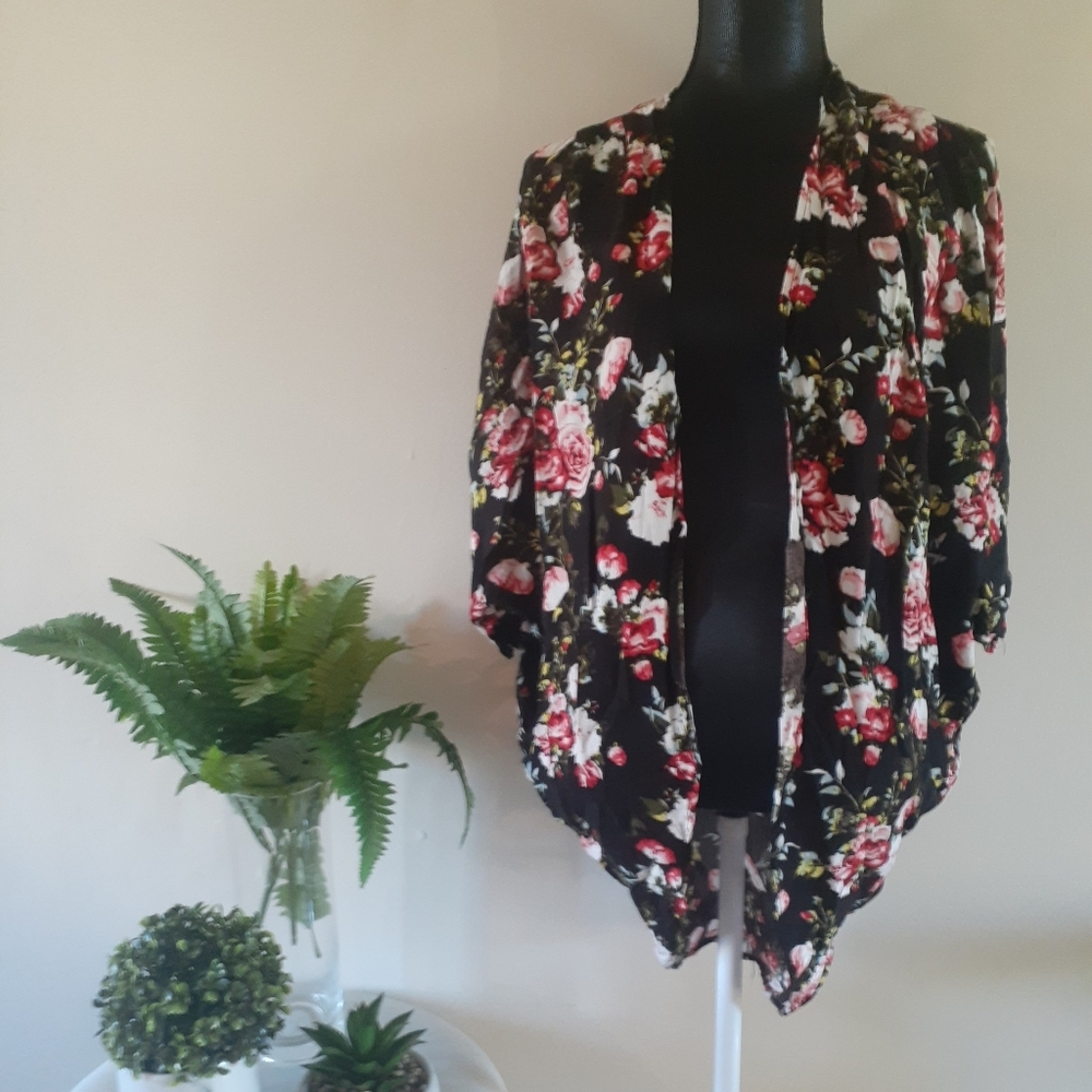 Veste